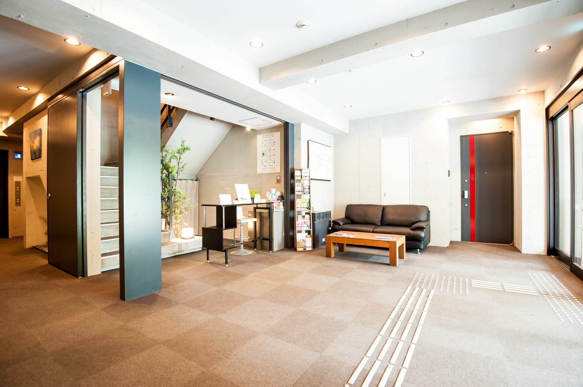 Aparthotel Akazora Kutchan Zewnętrze zdjęcie